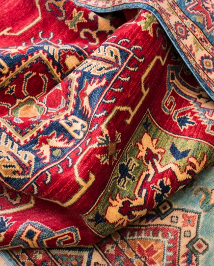 Carpet
