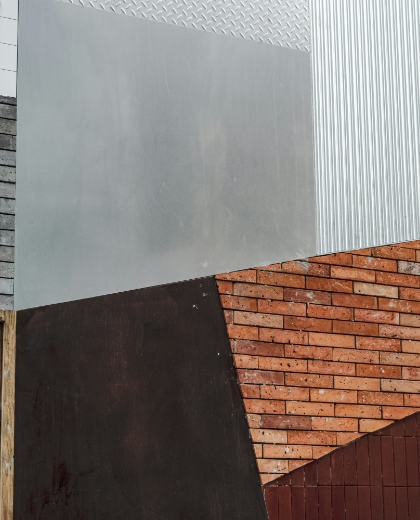 Construction Materials